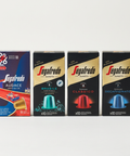 Bundle image by EasyBundles