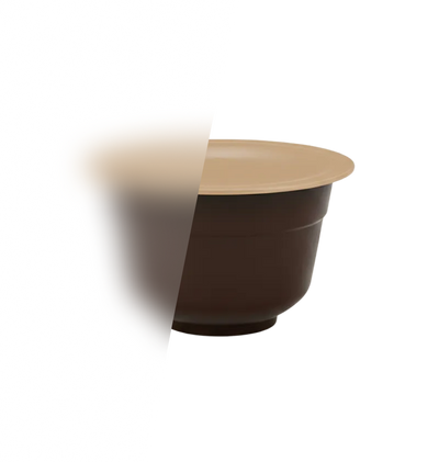 CAPSULE COMPATIBILI NESCAFÉ® Dolce Gusto®  CAPPUCCINO