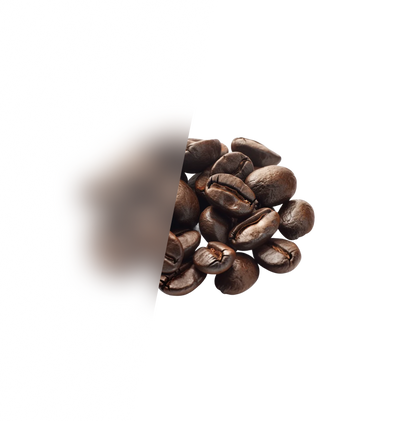 CAFFÈ IN GRANI INTERMEZZO