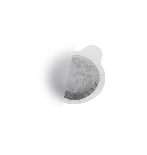 PODS