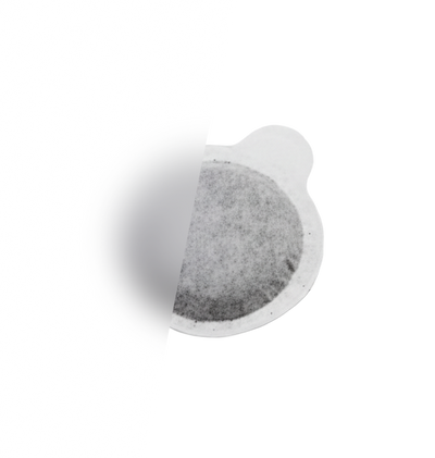 ESPRESSO CASA COMPOSTABLE ESE PODS
