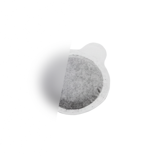 ESPRESSO CASA COMPOSTABLE ESE PODS