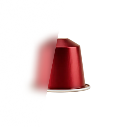 MIX SELECTION 60 CAPSULE IN ALLUMINIO COMPATIBILI NESPRESSO®