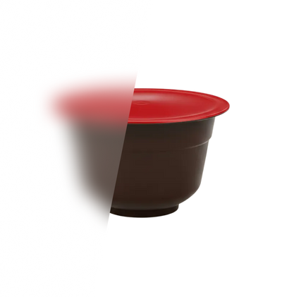 CAPSULE COMPATIBILI NESCAFÉ® Dolce Gusto®  CLASSICO