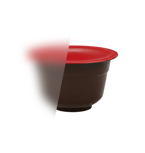 CAPSULE COMPATIBILI NESCAFÉ® Dolce Gusto®  CLASSICO