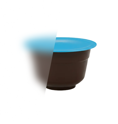 DECACREM NESCAFÉ® DOLCE GUSTO® COMPATIBLE CAPSULES