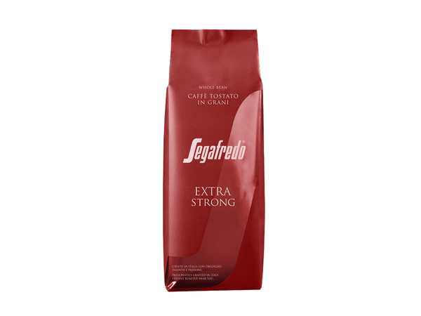 EXTRA STRONG