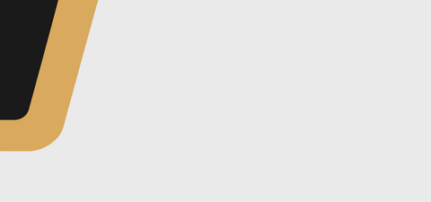 CAFFÈ IN GRANI SUPREMO 100% arabica