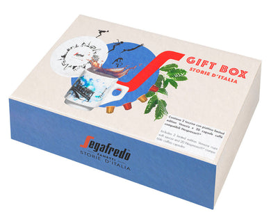 GIFT BOX VENEZIA