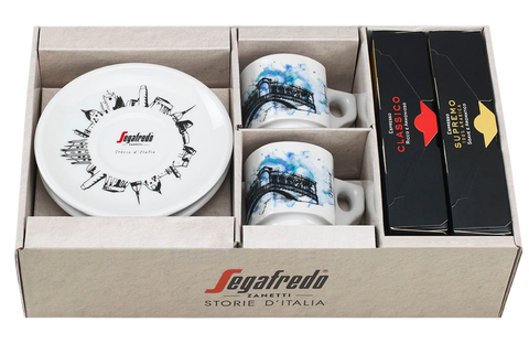 GIFT BOX VENEZIA
