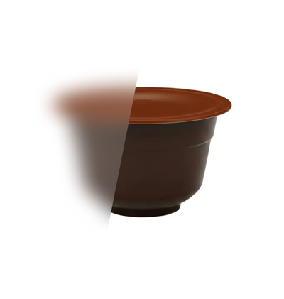 CAPSULE COMPATIBILI NESCAFÉ® Dolce Gusto®  INTENSO