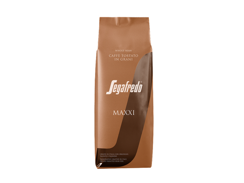 MAXXI