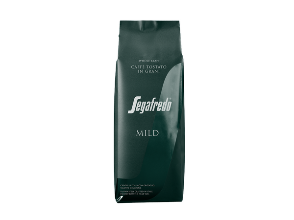 MILD