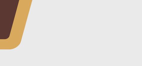 CAFFÈ MACINATO LE ORIGINI COSTA RICA