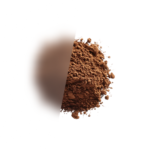 GROUND