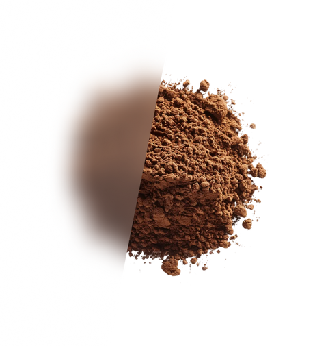 LE ORIGINI BRASILE GROUND COFFEE 
