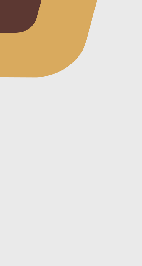 CAFFÈ MACINATO LE ORIGINI COSTA RICA