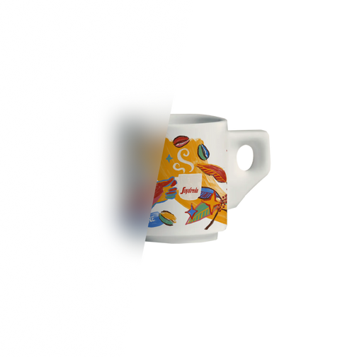 CUPS