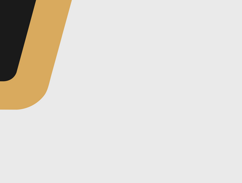 CAFFÈ IN GRANI SUPREMO 100% arabica