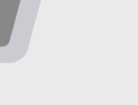 INTENSO NESPRESSO® COMPATIBLE ALUMINIUM CAPSULES