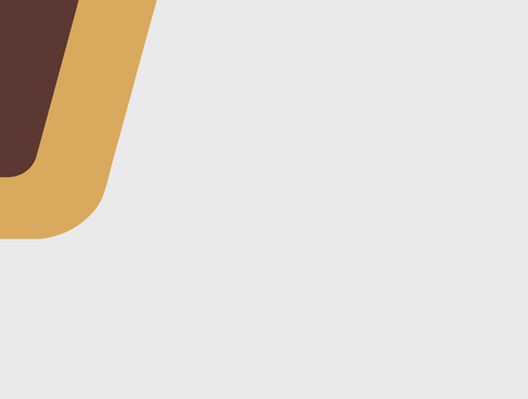 CAFFÈ MACINATO LE ORIGINI COSTA RICA