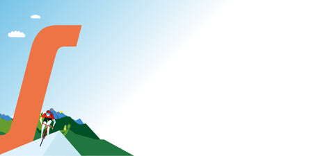 CAPSULE IN ALLUMINIO COMPATIBILI NESPRESSO® MARATONA DELLE DOLOMITI LIMITED EDITION