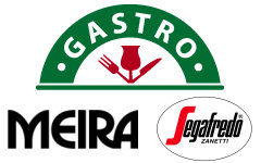 Gastro 2008 a Helsinki