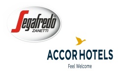 Segafredo Zanetti AccorHotel