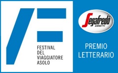 Festival del viaggiatore