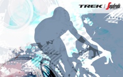 Trek-Segafredo