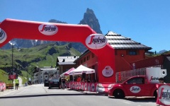 Sportful Dolomiti Race