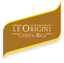 Label CostaRica