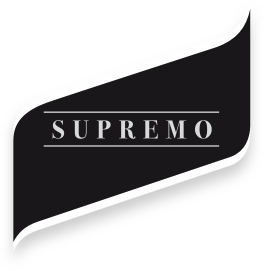 Label Supremo