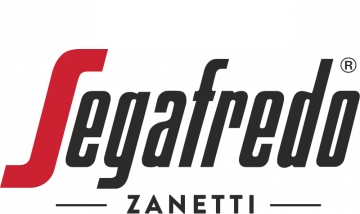 segafredo logo 2019