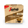 CompDolceGusto_EspressoCasa_FR